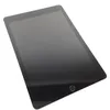 Apple iPad , 24,6 cm (9.7"), 2048 x 1536 Pixel, 32 GB, iOS Produktbild-Vorschau 11