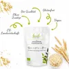 foodsetter  Haferdrink Pulver | 500g Produktbild-Vorschau 5