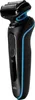 Braun Rasierer Series 5 50-M1000s Produktbild-Vorschau 3