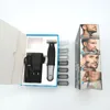 Braun XT5200, Schwarz, Silber, Rechteck, 1 mm, 5 mm, Bart, Produktbild-Vorschau 17