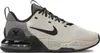 Nike Herren Sneaker, grau(grau), Gr. 47 Náhled obrázku produktu 10