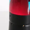 Steinhauer Tischleuchte Volcan 1-flammig Stahl matt, blaues Produktbild-Vorschau 10