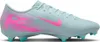 Nike Mercurial Zoom Vapor 16 Academy FG/MG Fußballschuhe Produktbild-Vorschau 10