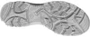HAIX Sicherheitshalbschuh BLACK EAGLE Safety 400 C S7S GTX Produktbild-Vorschau 2