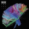 Muse-The 2nd Law Produktbild-Vorschau 2