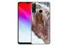 MuchoWow® Handyhülle Schutzhülle Hülle für Huawei P30 Lite Produktbild-Vorschau 2