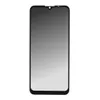 Display für Motorola E7+ G9+ LCD Bildschirm Touch Ersatz Produktbild-Vorschau 1