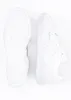 New Balance Herren Sneakers Weiß BB480L3W Grösse 37,5 Produktbild-Vorschau 22