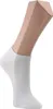 RS Harmony 4er-Pack Sneaker-Socken weiß Übergröße Produktbild-Vorschau 2