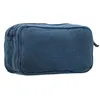 Greenburry Vintage Aviator Canvas Kulturbeutel Kulturtasche Produktbild-Vorschau 11