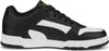 Puma RBD Game Low Sneaker Mehrfarbig Produktbild-Vorschau 6