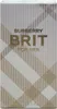 Damenparfüm Brit for Her Burberry EDT (100 ml) Produktbild-Vorschau 1