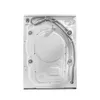 Hoover Waschtrockner 8/5 kg Power Care System ActiveSteam Produktbild-Vorschau 4