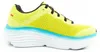 Scarpe da running Skechers 220613-LIME da Uomo Anteprima dell’immagine prodotto 10