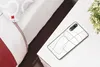 MuchoWow® Handyhülle Schutzhülle Hülle für Huawei P20 Kunst Produktbild-Vorschau 4