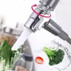 3cestný sprchový přepínací ventil M22 x M24 Náhradní Náhled obrázku produktu 5