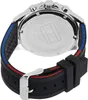 Tommy Hilfiger Armbanduhr HERREN Mulitfunktion Tag Produktbild-Vorschau 5