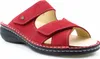 Finn Comfort Damen Damenschuhe rot Gr. 39 Produktbild-Vorschau 28
