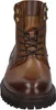 JOSEF SEIBEL Romed 01 | Stiefelette für Herren | Braun Produktbild-Vorschau 5