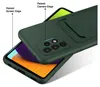 Puzdro na mobilný telefón pre Samsung Galaxy A52 kryt A52s Náhľad obrázku produktu 5