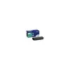Pelikan Toner Brother TN-325M  1243m magenta rebuilt Produktbild-Vorschau 2