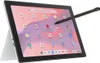 ASUS Chromebook Detachable CL3 CL3001DM2A-R70260 Fog Silver Podgląd zdjęcia produktu 3