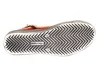 Andrea Conti 0341500021 - Damen Schuhe Freizeitschuhe - Produktbild-Vorschau 5