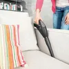 Kärcher 2.863-306, Narzędzie szczelinowe, Czarny, Kärcher, Podgląd zdjęcia produktu 10
