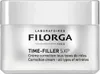 Filorga Time-Filler 5XP Crema Antirughe 50ml Anteprima dell’immagine prodotto 3