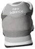 scarpe New Balance ML515GRY Anteprima dell’immagine prodotto 19