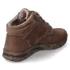 Josef Seibel Conny 52 91752350 (39/castagne) Produktbild-Vorschau 53