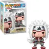 Naruto Shippuden - Jiraiya 1844 - Funko Pop! Produktbild-Vorschau 2