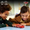 LEGO Speed Champions | Lightning McQueen - Jouet pour Cars Voir les images du produit 20