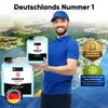 Teicher Algenvernichter – Gegen Schwebe- & Blaualgen im Produktbild-Vorschau 5