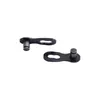 SRAM 85.2737.270.074 Maglia catena Power Lock, 10 velocità, Anteprima dell’immagine prodotto 5