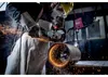 Metabo WEV 19-125 Q, 11000 RPM, 12,5 cm, Prąd przemienny, Podgląd zdjęcia produktu 4