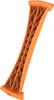 Artikelbild 5 von 'Secret Jardin Ducting Flanch Kit für ø 16 - 19 mm Stangen' Produktbild-Vorschau