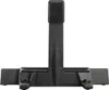 STAUB Lid stand Anteprima dell’immagine prodotto 5