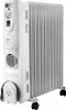 Fakir RF-11 Turbo Plus perlgrau 8635007 8690394682818 Produktbild-Vorschau 3