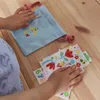 WOOPIE ART&FUN Kreativset „Magische Tasche“ + Produktbild-Vorschau 5