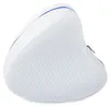 Verk 24058 Podložka mezi kolena  23cm x 22 cm bílá Náhled obrázku produktu 7