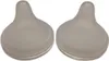 NUK Perfect Match Babyflaschentrinksauger | Ab 6 Monate | Produktbild-Vorschau 7