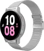 Cazy Bracelet Compatible avec Samsung Galaxy Watch Voir les images du produit 1