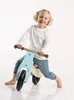 Bicicletta e triciclo Maxi Turchese Anteprima dell’immagine prodotto 2