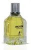 Maison Alhambra Encode Mountain Eau De Parfum 100 ml (man) Productafbeelding-voorbeeld 7
