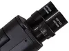 Bresser Optics Researcher Bino, microscope numérique, noir, Voir les images du produit 16