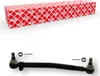 FEBI BILSTEIN Lenkstange 10004 für SCANIA 3 - series 578mm Produktbild-Vorschau 1