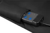 Malatec Mat - Massagematratze 23723 - unverpackt Produktbild-Vorschau 10