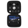 Części akcesoriów kontrolera do Elite Series 2,Zestaw Podgląd zdjęcia produktu 1