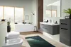 Villeroy & Boch Subway 2.0 WC-Sitz 9M68Q1 mit QuickRel. - Produktbild-Vorschau 7